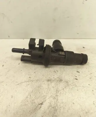 BMW X1 F48 F49 Vacuum valve 0280142526 095800452