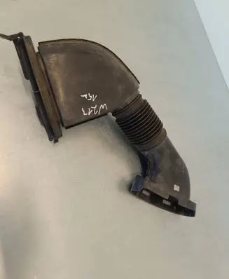 Mercedes-Benz E W213 Air intake duct part A6540940097