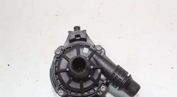 BMW iX3 G08 Electric auxiliary coolant/water pump 8840614