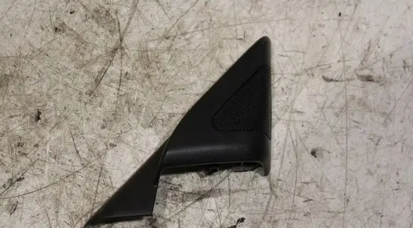 Subaru Forester SG Front door high frequency speaker 86301SA120
