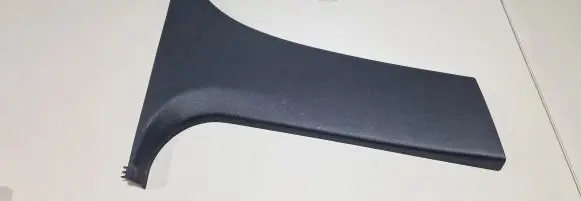 BMW X1 E84 (B) pillar trim (bottom) 2990778