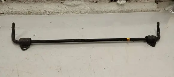 KIA Niro Rear anti-roll bar/sway bar 55510g2000