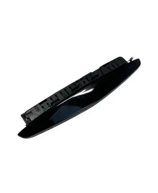 Mercedes-Benz E C207 W207 Parking PDC sensor display screen A0015424523