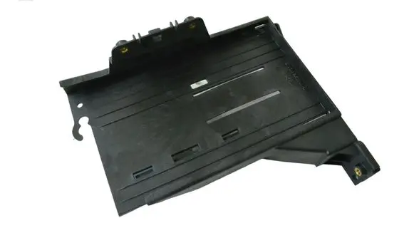 Mercedes-Benz A W176 Other interior part A2465452840