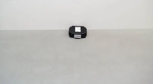 Hyundai i10 Current control relay 95300K7100