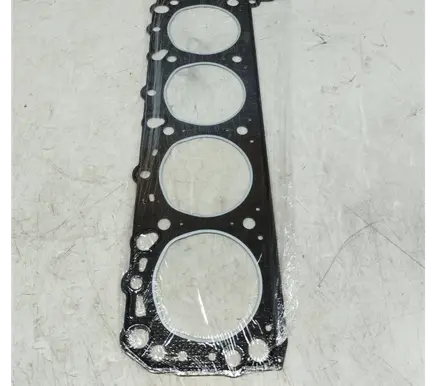 Mercedes-Benz E W124 Other engine bay part 1190162620 1190161020 1190161420