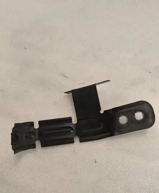 BMW X3 F25 Other interior part 07L078