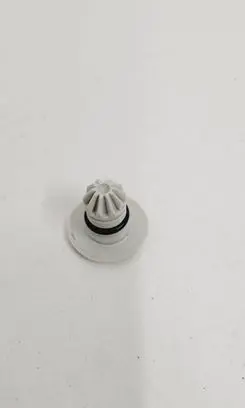 Headlight part