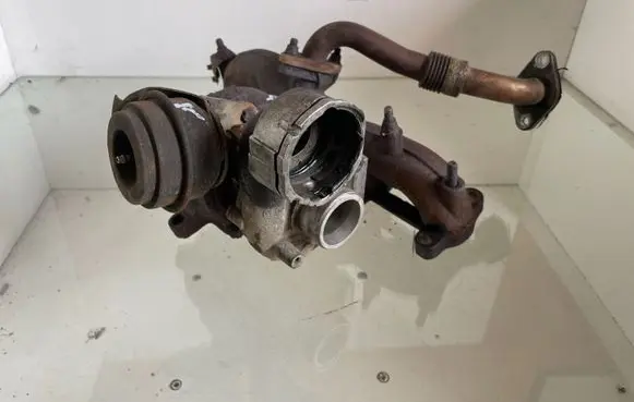 Turbo