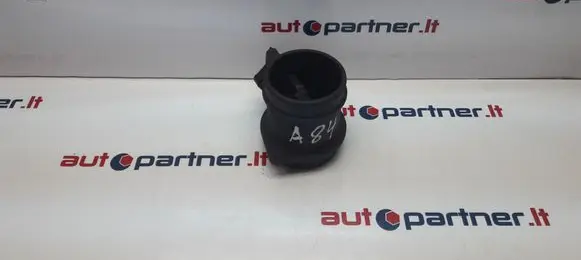 Volvo V70 Mass air flow meter 0280218088