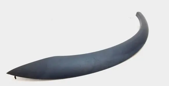 Volvo XC70 Rear arch trim 9190879