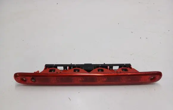 Toyota Aygo AB10 Third/center stoplight S30204017