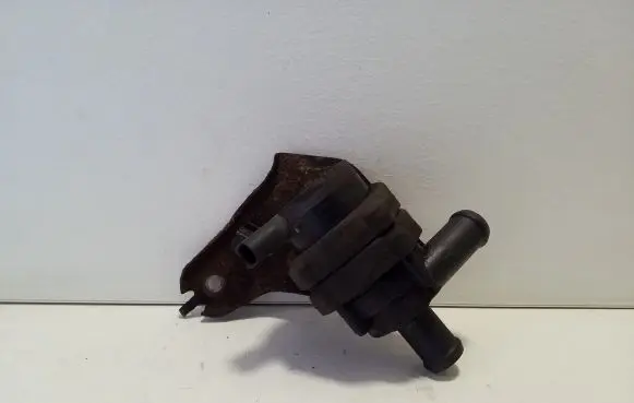 Volkswagen Amarok Electric auxiliary coolant/water pump 7H0965561