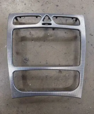 Mercedes-Benz C W203 Other interior part A2036809039
