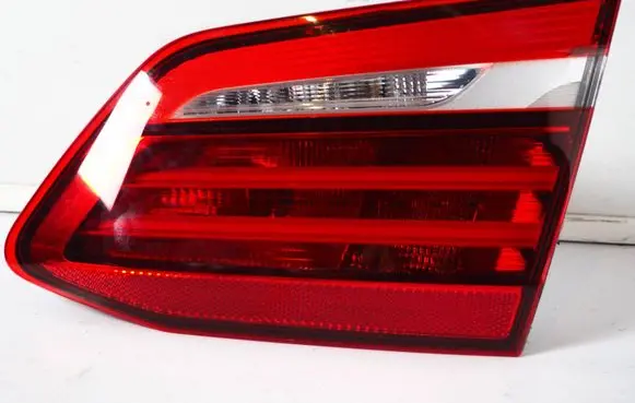 BMW 2 F45 Rear/tail lights 7491340