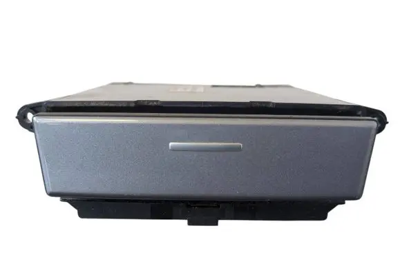 BMW 5 E60 E61 Car ashtray 6976375 51456976375 22167210