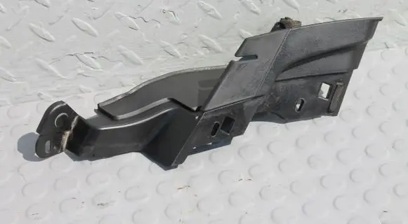Honda Insight Engine bonnet/hood hinges 74222TM80000