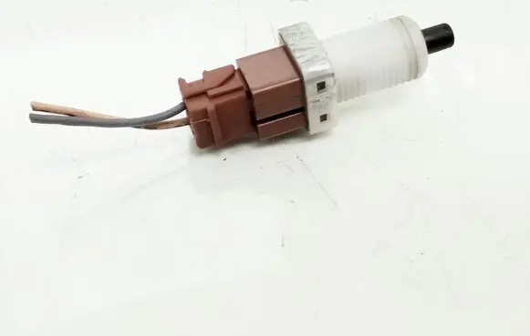 Clutch pedal sensor