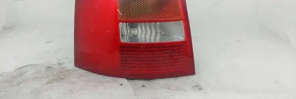 Audi A6 S6 C5 4B Rear/tail lights