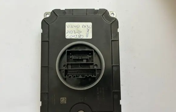 Volvo EX30 Headlight ballast module Xenon 8892563031D C01280