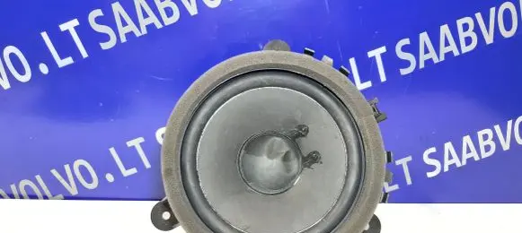 Volvo S60 Front door speaker 30657445