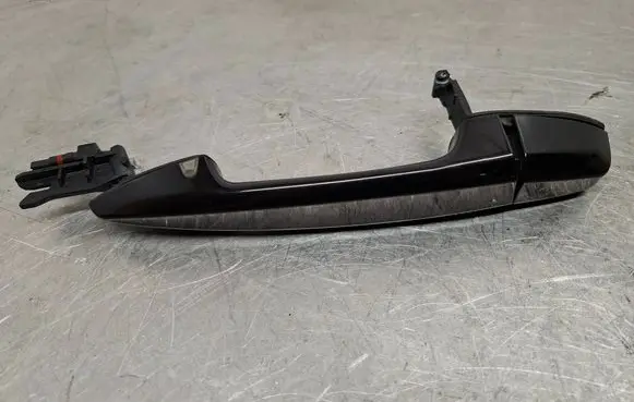 BMW X5 F15 Rear door exterior handle 7991414 799141402