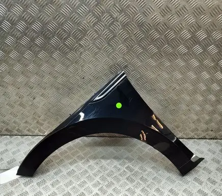 Volkswagen Arteon Shooting Brake Fender 3G8821105