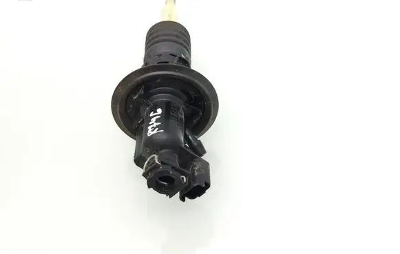 Peugeot Expert Clutch master cylinder 9809426080 210819191814