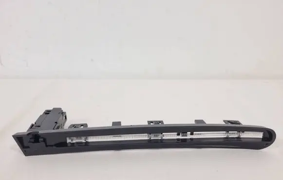 Renault Captur Other interior light 264753403R
