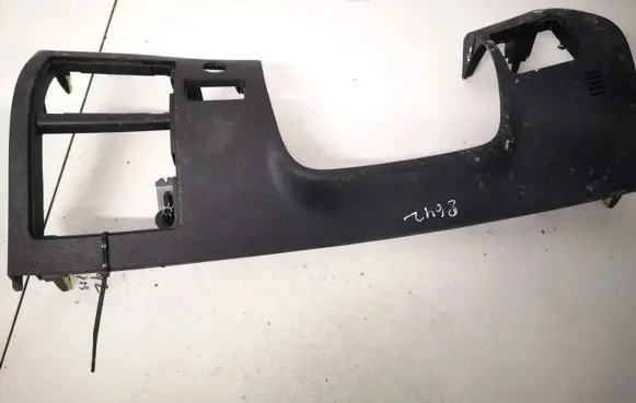 Lexus IS 220D-250-350 Other interior part 5504553040 55045-53040