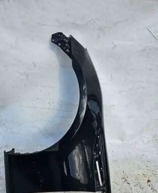 Toyota GT 86 Fender 484w2w2t