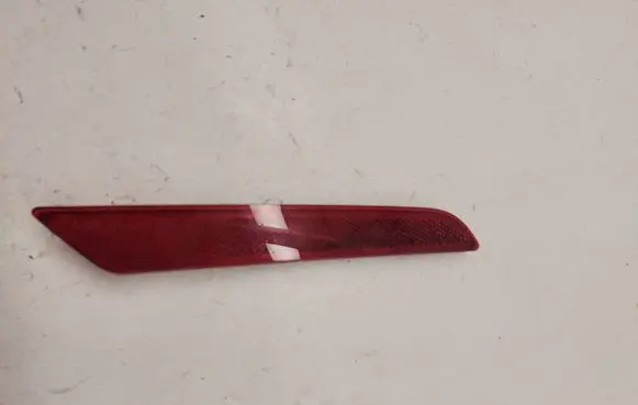 BMW 7 G11 G12 Rear tail light reflector 8063197