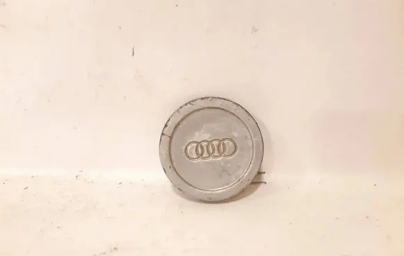 Audi 80 90 S2 B4 Original wheel cap 811601165