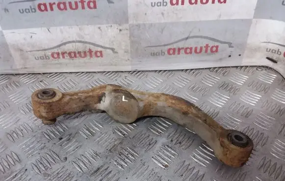 Subaru Legacy Rear control arm 1385PSD0122
