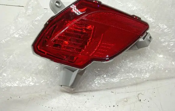 Mazda CX-5 Rear fog light KD5351660 KD7751660