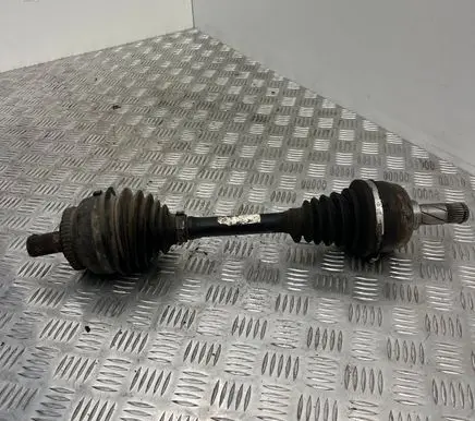 Volvo V70 Front driveshaft 80061490