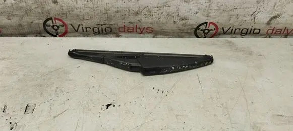 Citroen C5 Aircross Rear wiper blade 