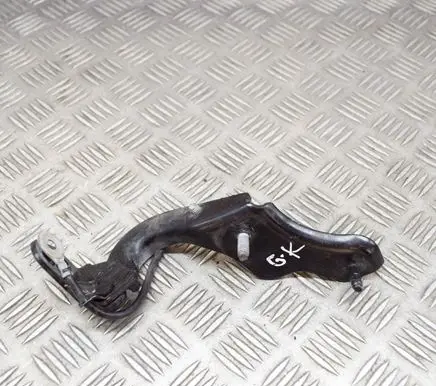 Land Rover Range Rover Sport L494 Tailgate/trunk/boot hinge DPLA42901A