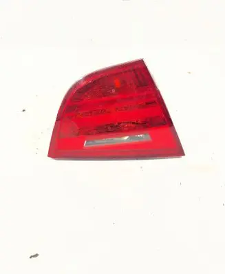 BMW 3 E90 E91 Tailgate rear/tail lights 4871733