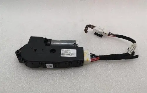 Mercedes-Benz S W222 Folding roof motor A2229007714
