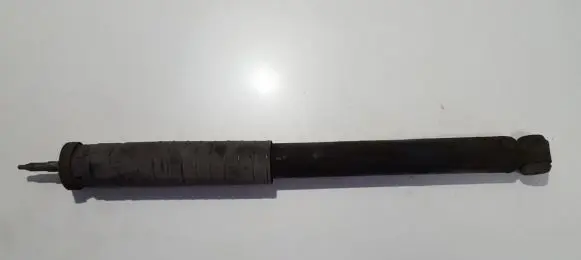 Mercedes-Benz A W169 Rear shock absorber/damper