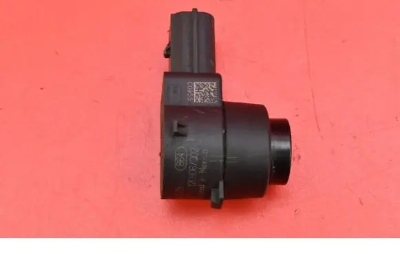 Opel Insignia A Parking PDC control unit/module 13368131