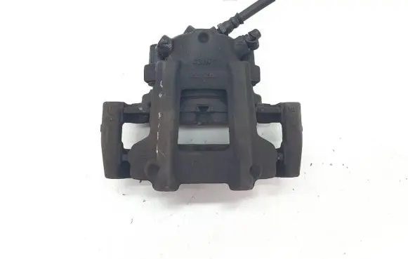BMW 1 F20 F21 Front brake caliper