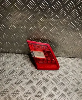 Mercedes-Benz E W212 Tailgate rear/tail lights 2128200764 A2128200764