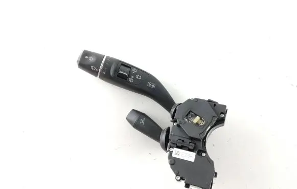 Mercedes-Benz E W213 Wiper control stalk 11347192980962 1034468601 2510191728