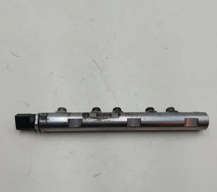Mini Cooper Countryman R60 Fuel main line pipe 782346002