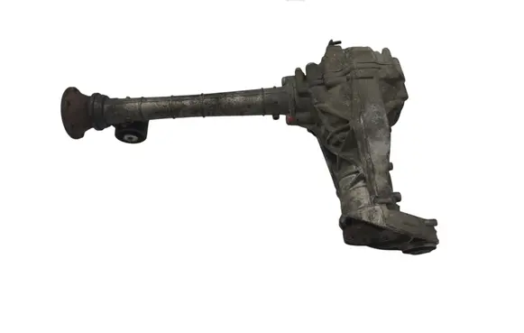 Porsche Cayenne (9PA) Front differential 4460310021 4460310066 4460310020