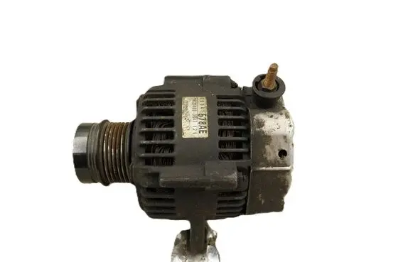 Jeep Cherokee KJ Generator/alternator 56041578AE TN1210003843