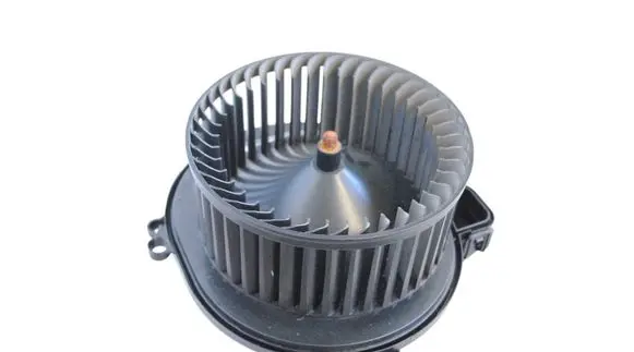 BMW M4 F82 F83 Heater fan/blower T942466