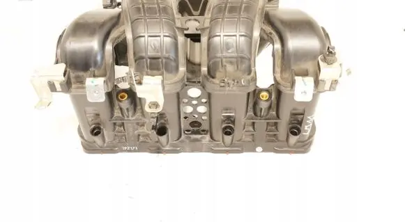 Mitsubishi Outlander Intake manifold 1540A737